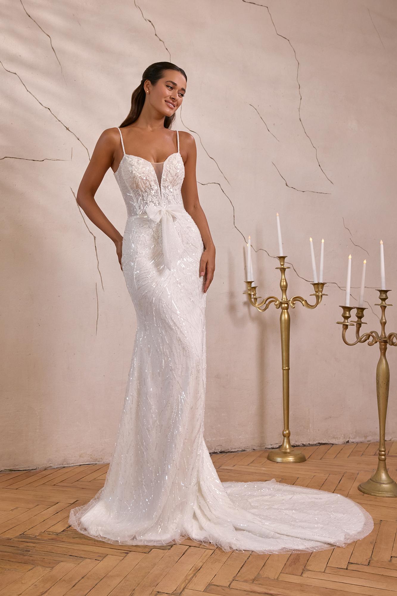 Vero Bloom Kiomi 5300